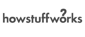 howstuffworks