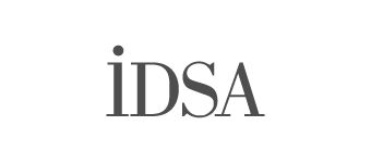 iDSA