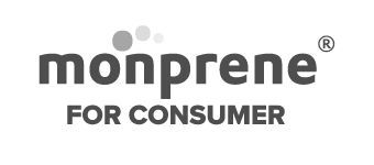 Monprene