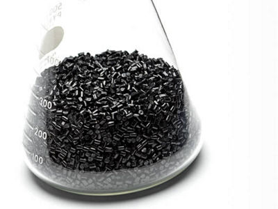 Your Global Partner for Polymer Innovation & Custom Material Solutions ...