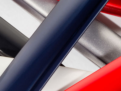 Your Global Partner for Polymer Innovation & Custom Material Solutions ...