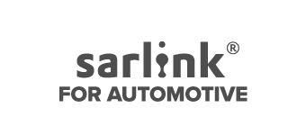 Sarlink für die Automobilindustrie