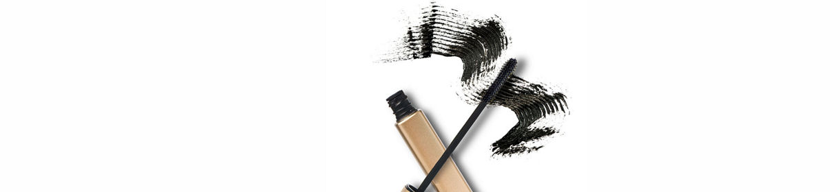 teknorapex tpes cosmetics