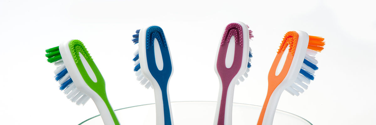 toothbrush image consumer