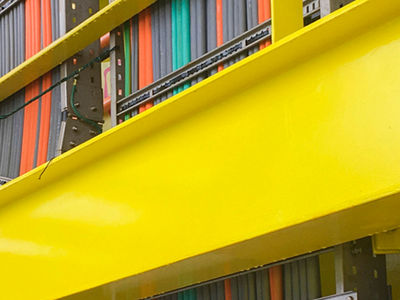 Your Global Partner for Polymer Innovation & Custom Material Solutions ...